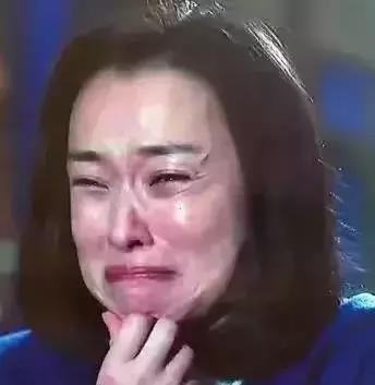 全智贤金秀贤杨幂冯绍峰,全智贤美还是杨幂美