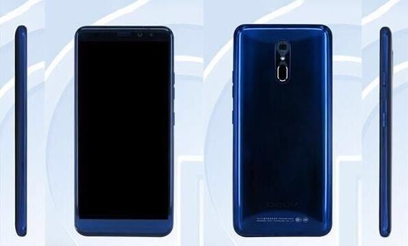 2021年荣耀畅玩7x的哪个版本最好,荣耀畅玩7x性价比高吗