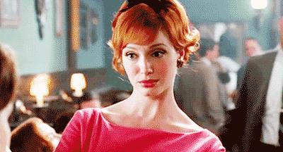 成都人的人文风情,外地人眼中的成都人