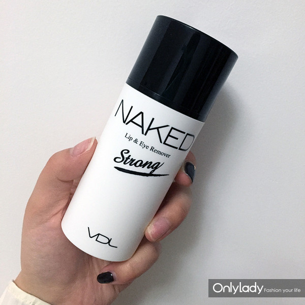 美妆精明购│新奇播报代购都不知道的实用干货推荐！