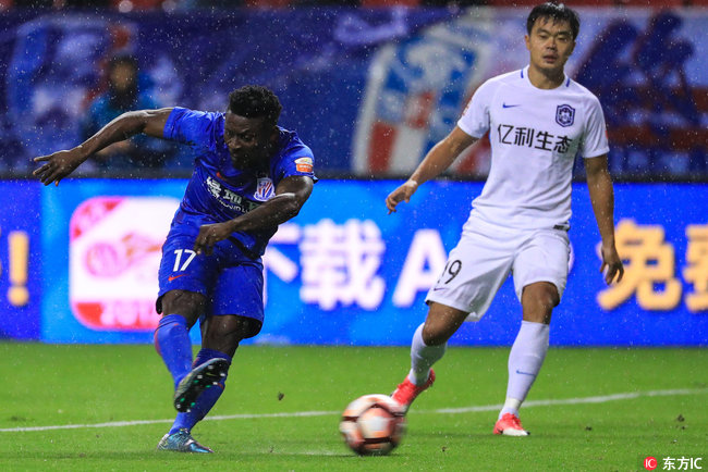 中超赛程上海申花赛程,中超赛程上海申花2024赛程表