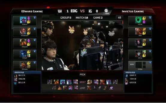 每日速报最新信息,每日速报免费阅读