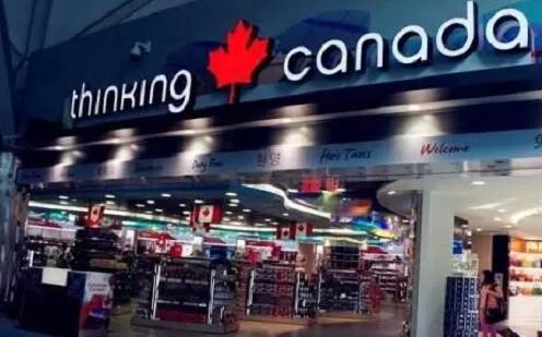 三亚机场免税店购物攻略最新,土耳其机场免税店购物攻略