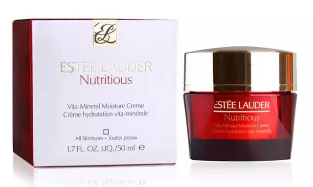 土耳其机场免税店购物攻略,戴高乐机场免税店购物攻略