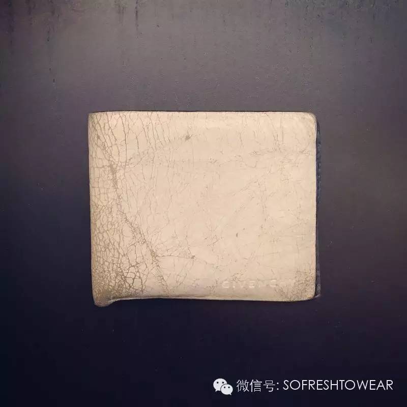 chanel钱包怎么样,买钱包还是卡包