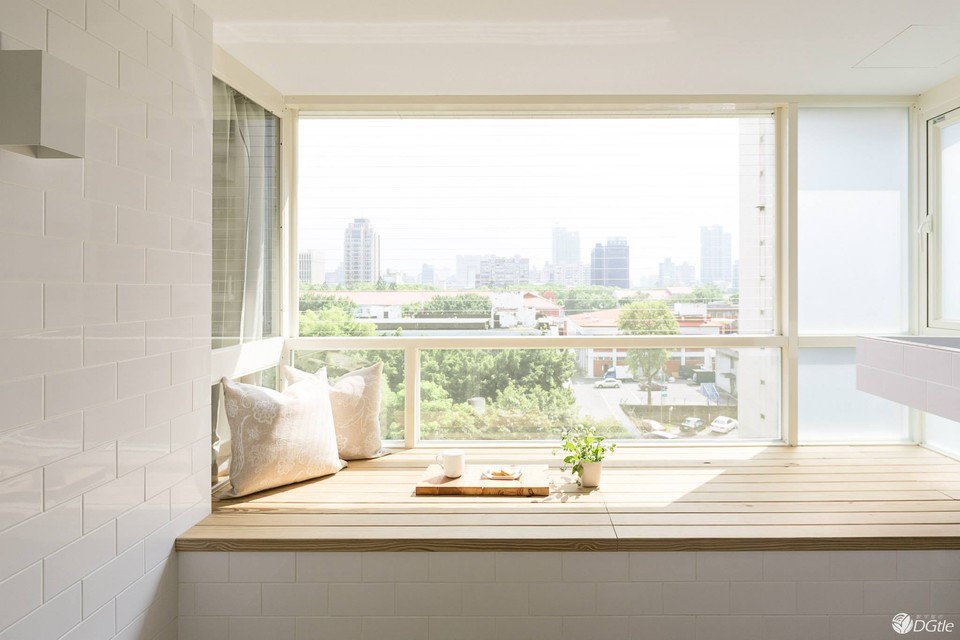 剁手必备清单,年度剁手必备清单