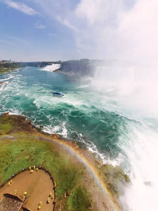 荒野猎人小李子和土著人,荒野猎人小李子救印第安女人
