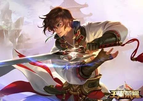 甯綘鐜╂渶鏂扮増,娓告垙鍟嗗煄涓婅揣鑴氭湰