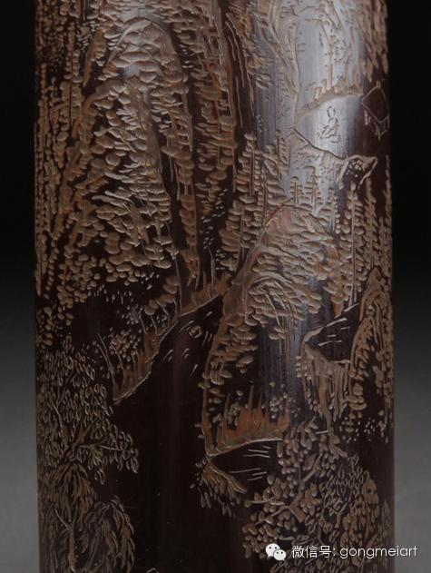 茶器玩法,恋尚茶器