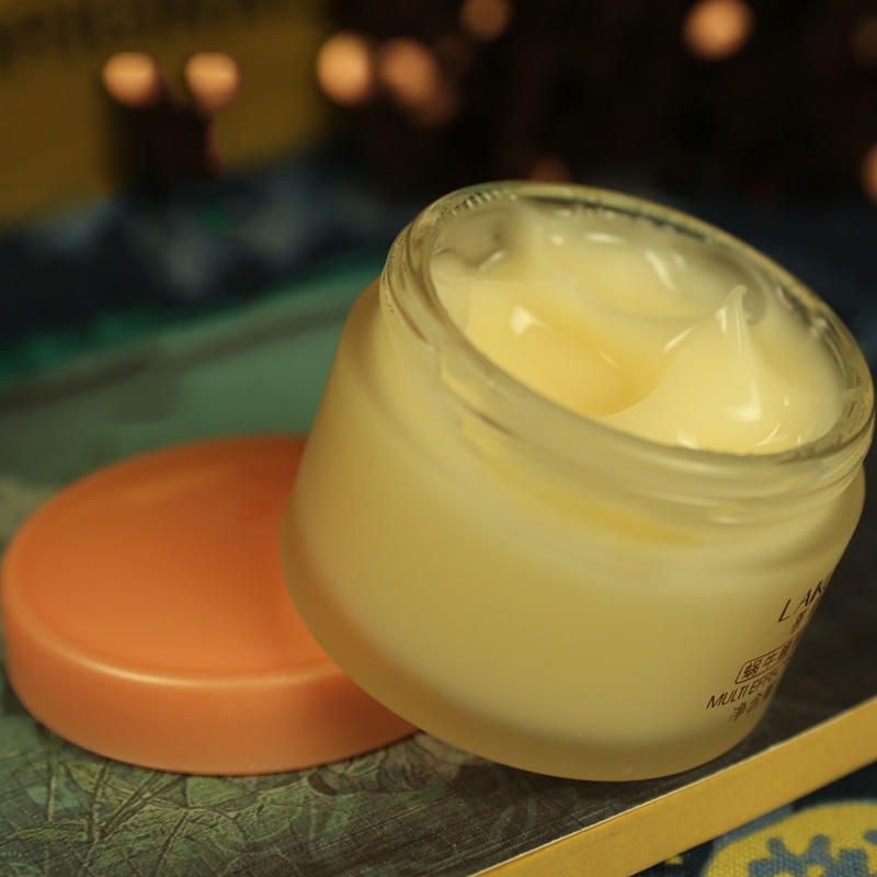 面膜的正确使用步骤和方法,面膜原来这样选