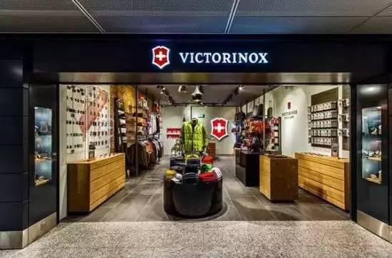 明斯克机场免税店购物攻略,戴高乐机场免税店购物攻略