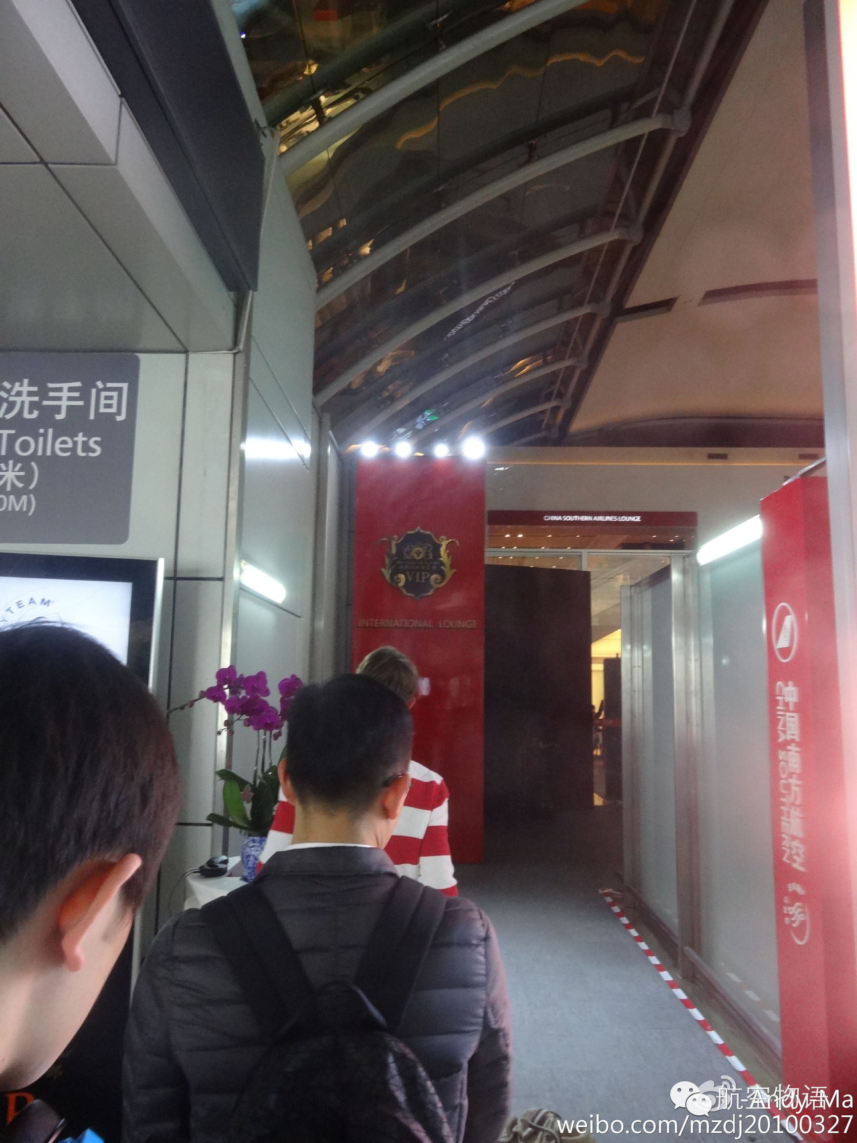 南航广州到墨尔本商务舱,南航越太平洋延程飞行