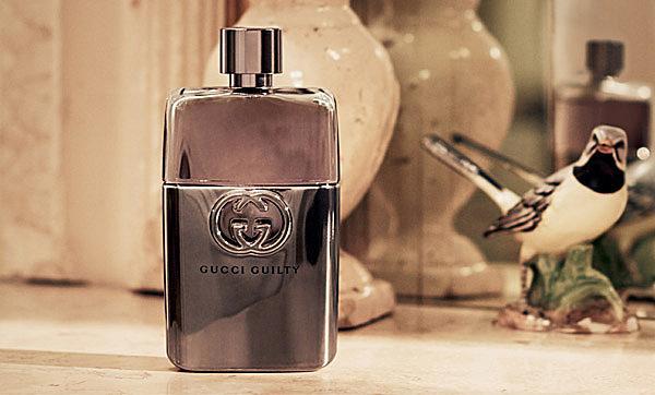 罪爱无罪：被Gucci*养包**的“小丑男”，用生命来诠释他的“罪爱”