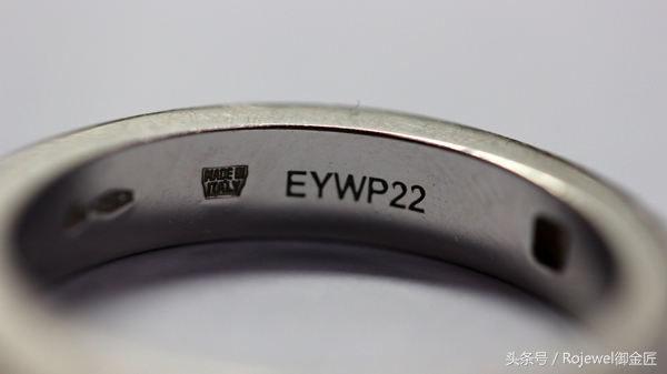 卡地亚戒指怎么选大小,四种卡地亚戒指改大小的方法