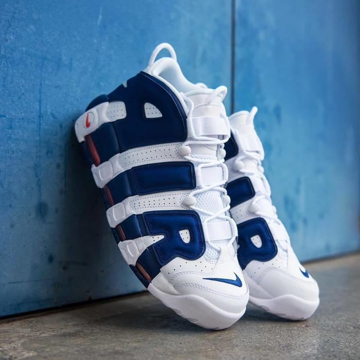 适合速度型边后卫的球鞋,适合启动型后卫穿的实战球鞋