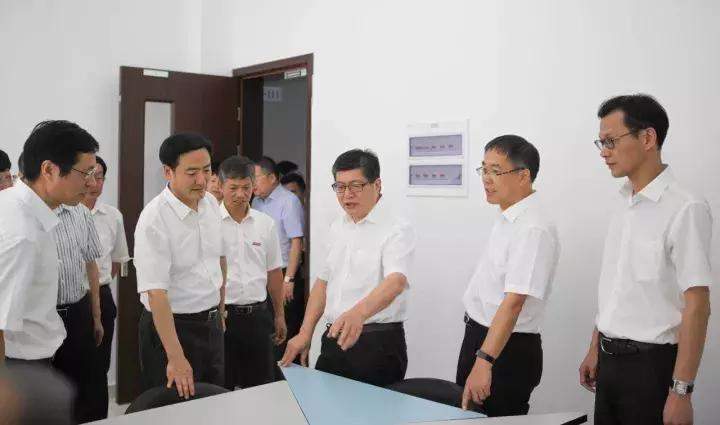 行知学院兰溪有大学城吗,浙江行知学院兰溪校区