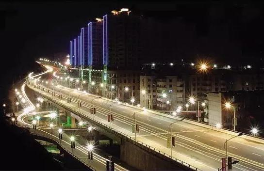 茅箭区和张湾区哪个好,张湾区和茅箭区哪个好