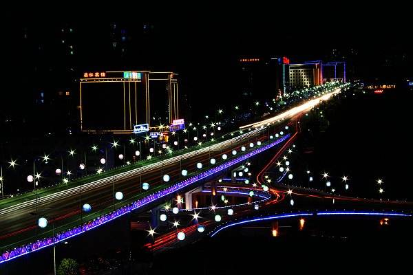 茅箭区和张湾区哪个好,张湾区和茅箭区哪个好