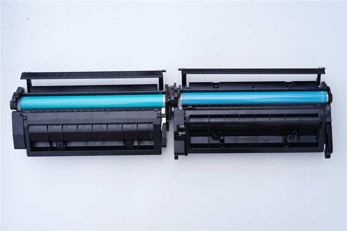 打印速度快耗材便宜,哪种打印耗材成本最低