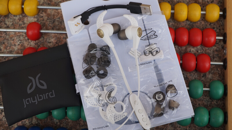 jaybirdx3,jaybirdx3耳机说明书