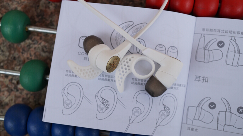 jaybirdx3,jaybirdx3耳机说明书