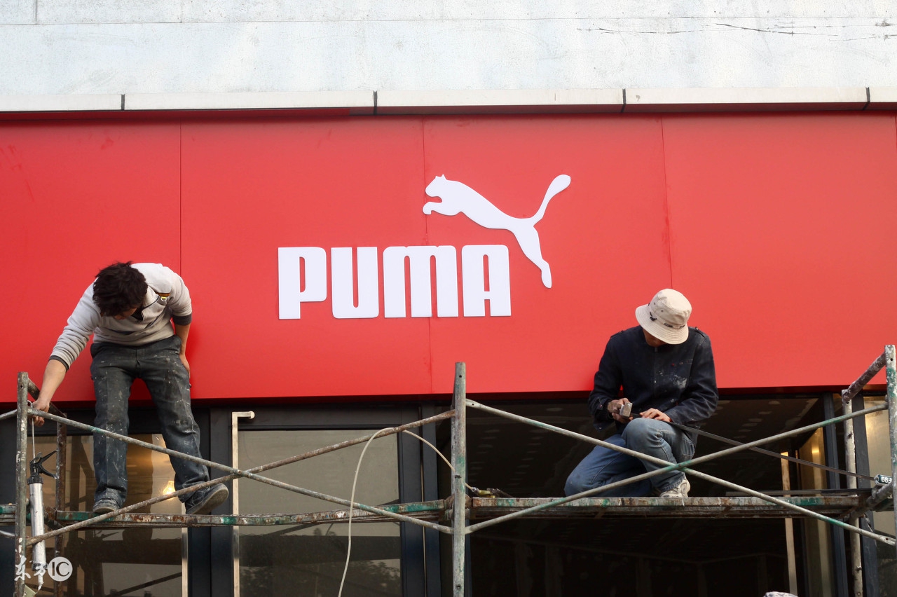 各品牌的广告语是什么寓意,假如品牌说真话护手霜