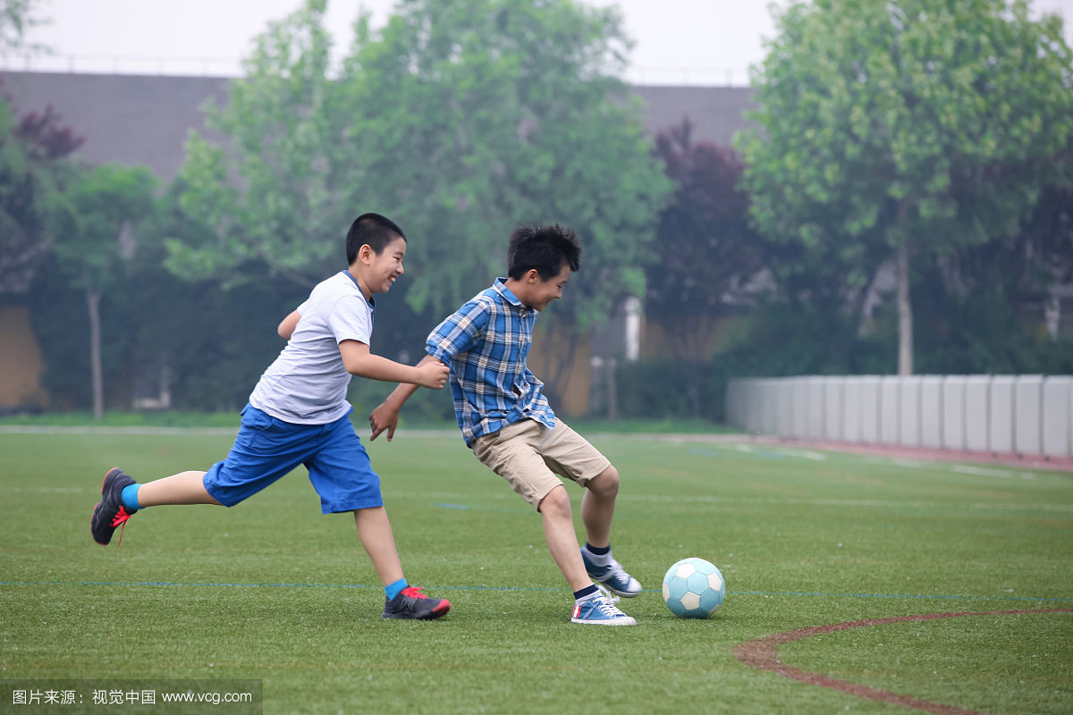 世界足坛昙花一现球员,世界足坛近十年十大最强球星