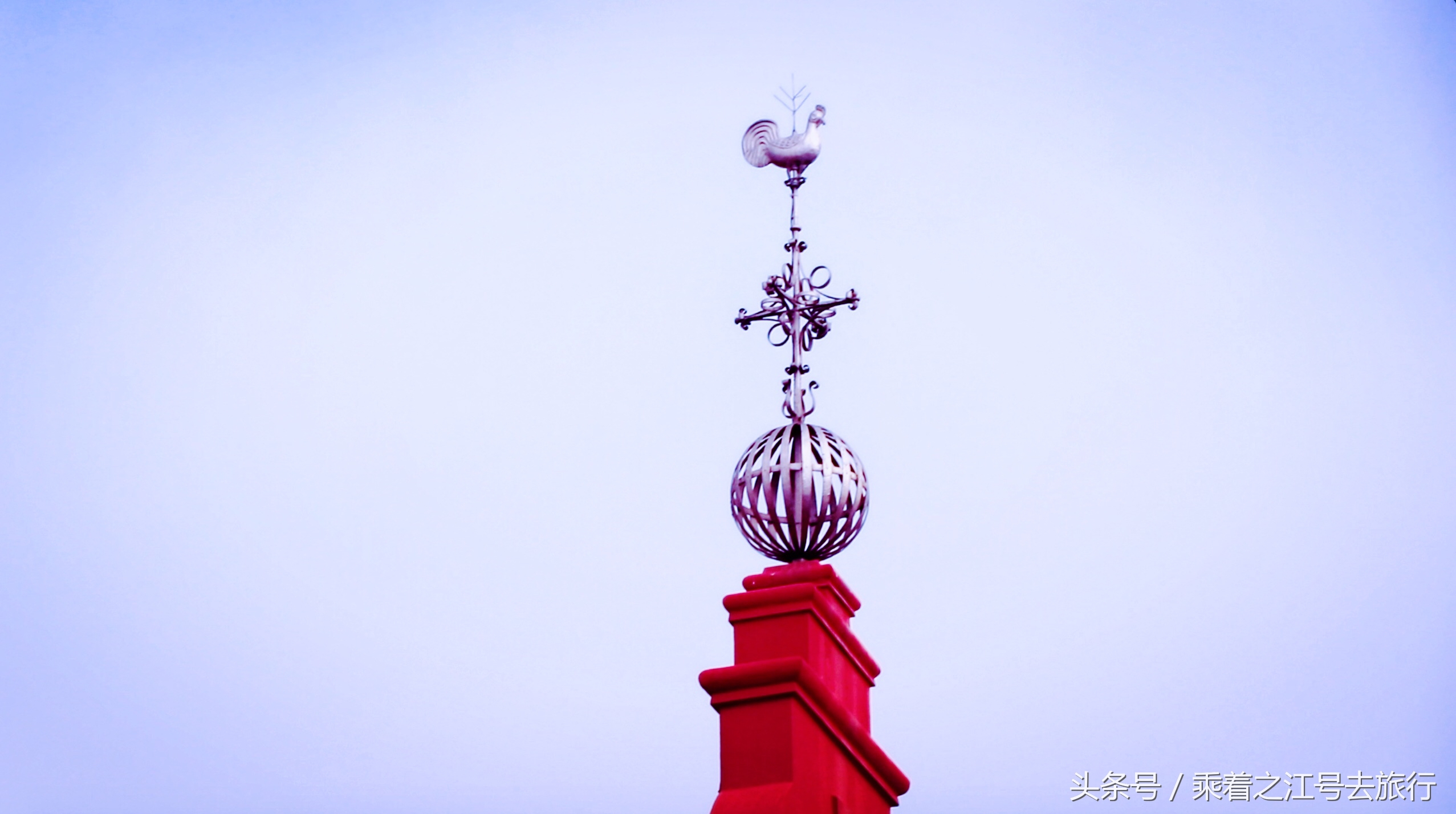 「原创」之江号No.6马六甲，扒一扒“鸡饭粒”的前世今生