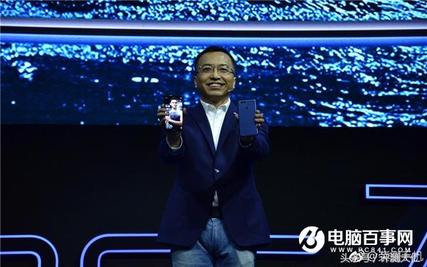 华为手机荣耀7x详细参数,1299的荣耀7x