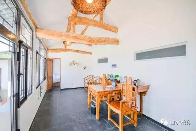 聚焦烟台黄渤海新区,聚焦烟台莱州辛庄