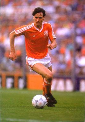 世界足坛近十年十大最强球星,盘点全球最强的十位足球球星