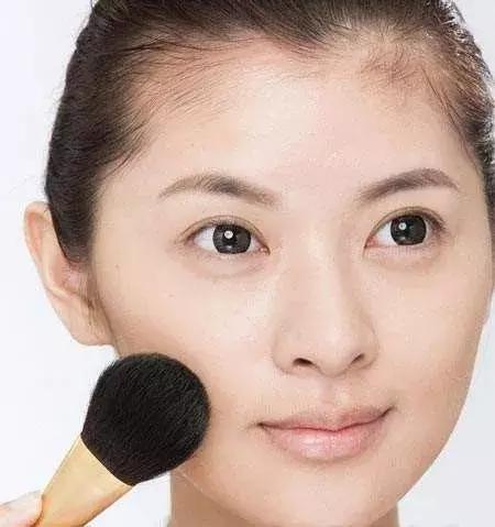 全智贤金秀贤杨幂冯绍峰,全智贤美还是杨幂美