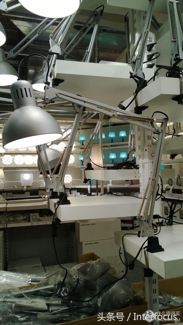 所住城市没有宜家,怎么购买宜家家具?