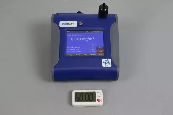 网易严选空气净化器面板说明,网易严选空气净化器红灯闪烁