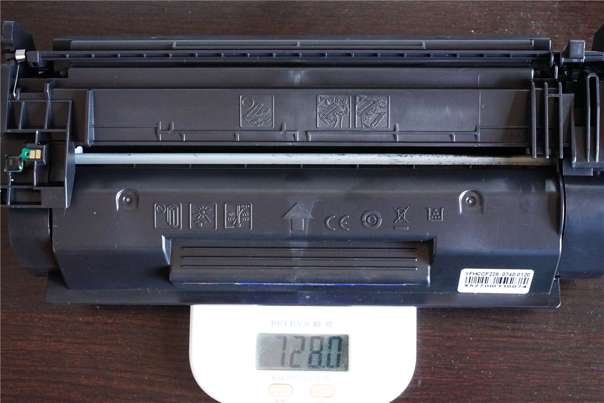 打印速度快耗材便宜,哪种打印耗材成本最低