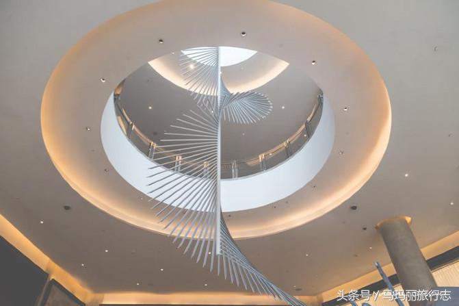 去澳门有什么可买的,去澳门哪个地方买便宜