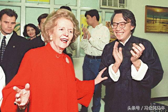 如果你是这位「上海滩」大哥的朋友，你就赢了生命中最大的*合六**彩