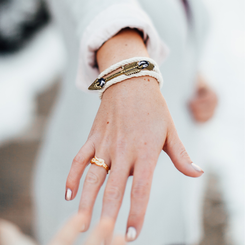 kjp手表什么档次,kjp手表