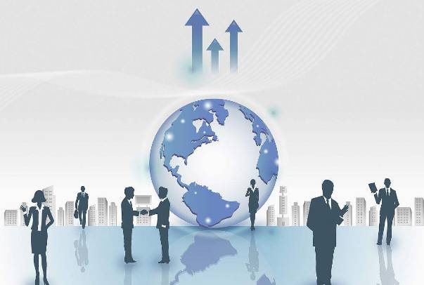 做微商为什么卖不出去产品,微商为啥做不起来