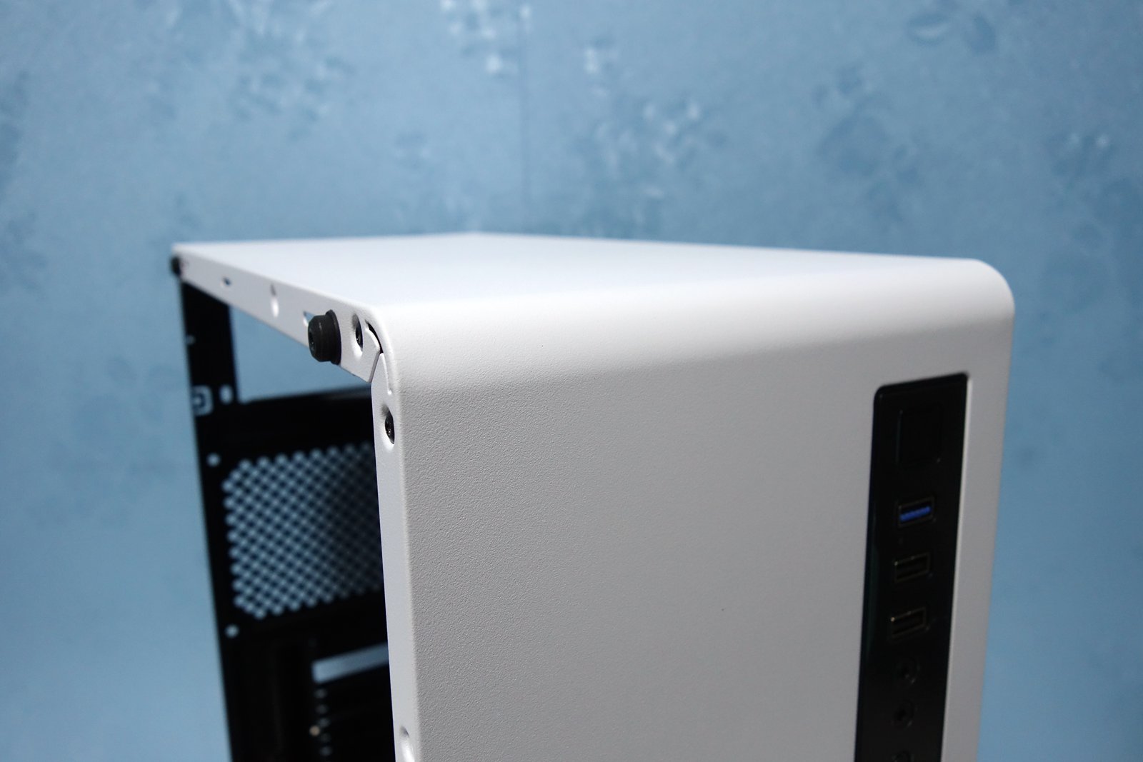 大吉大利吃鸡完整视频,大吉大利和队友玩吃鸡