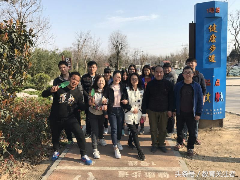 如今的袁河小学美的让你不敢相认——嬗变之花在这里璀璨绽放！