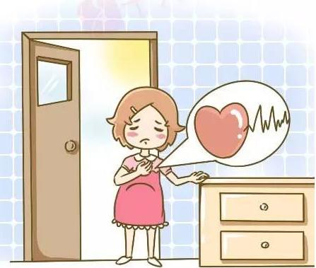 妊娠合并甲亢对胎儿的影响,妊娠合并甲亢是怎么回事