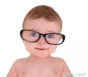 孩子视力问题及解决方法,儿童视力问题原因