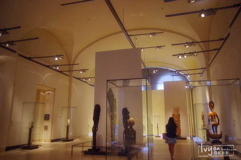 漫步香榭丽舍连衣裙,漫步香榭