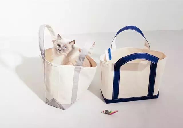 价格亲民的包包,第二名的逆袭第三季帆布包