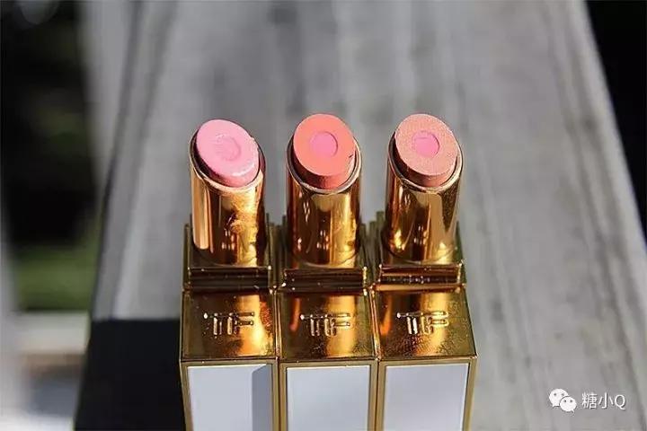 夹心口红,夹心口红润唇