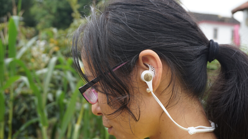 jaybirdx3,jaybirdx3耳机说明书