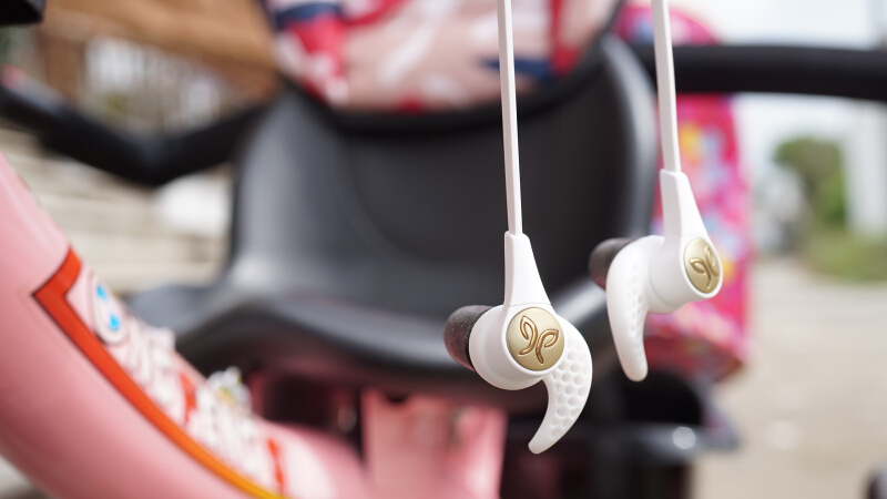 jaybirdx3,jaybirdx3耳机说明书