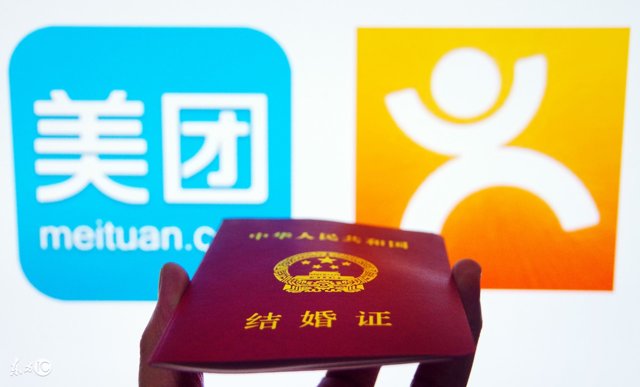 各大品牌经典广告语是什么,各大品牌的广告语是什么