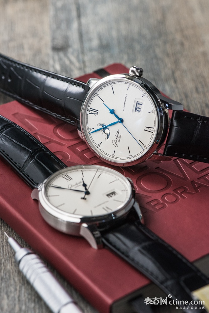 美洲鳄鱼皮表带和真皮表带的区别,表带什么材质好鳄鱼皮表带